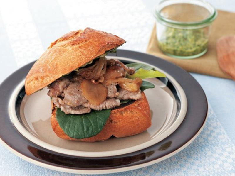 ӢʽС���򺺱�������