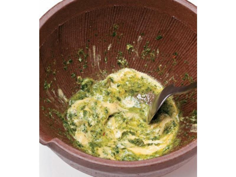 ӢʽС���򺺱�������