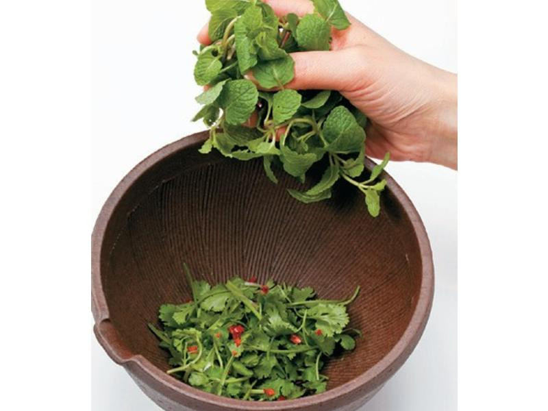 ӢʽС���򺺱�������