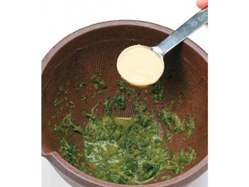 ӢʽС���򺺱�������