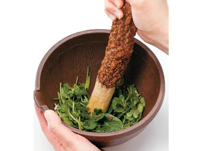 ӢʽС���򺺱�������