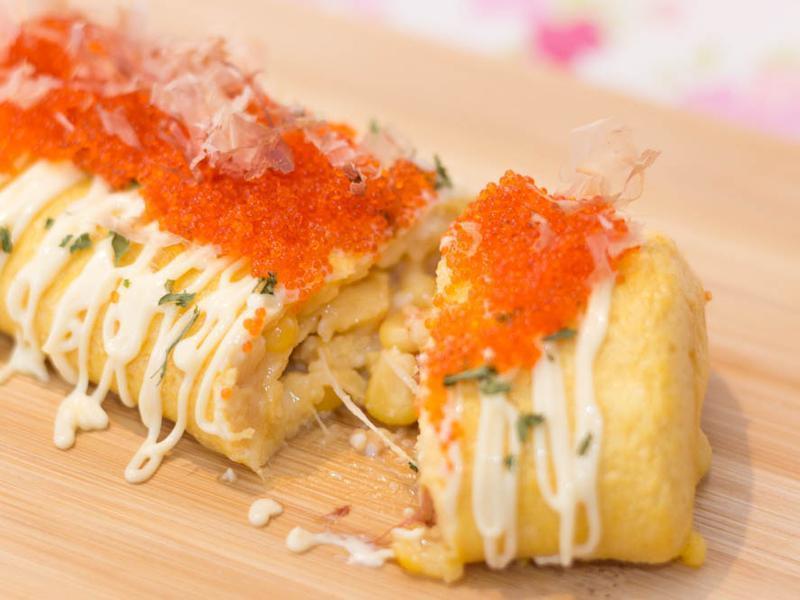 ���������յ�����