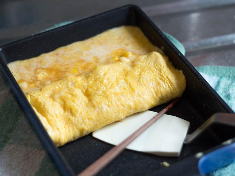 ���������յ�����