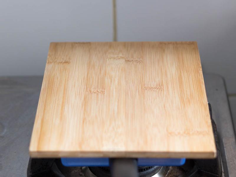 ���������յ�����