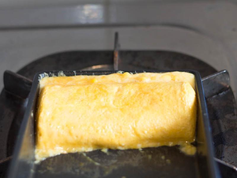 ���������յ�����