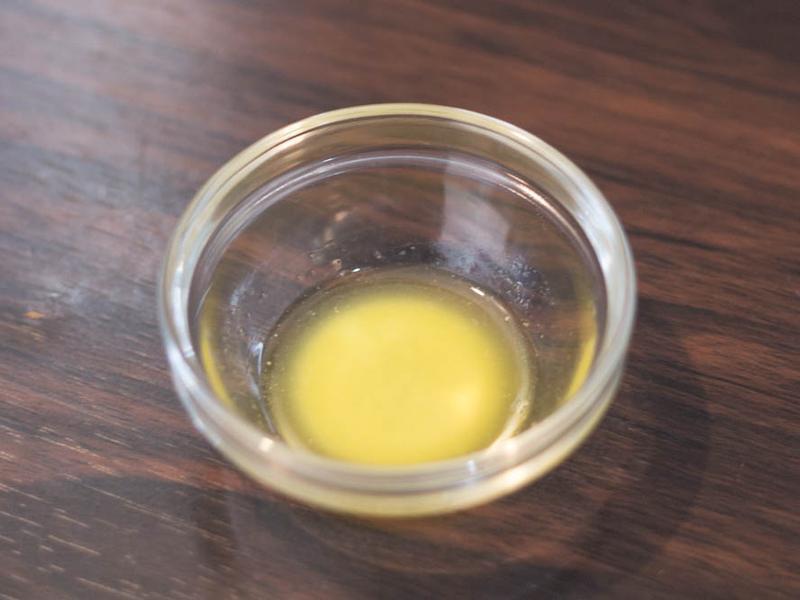 ���������յ�����