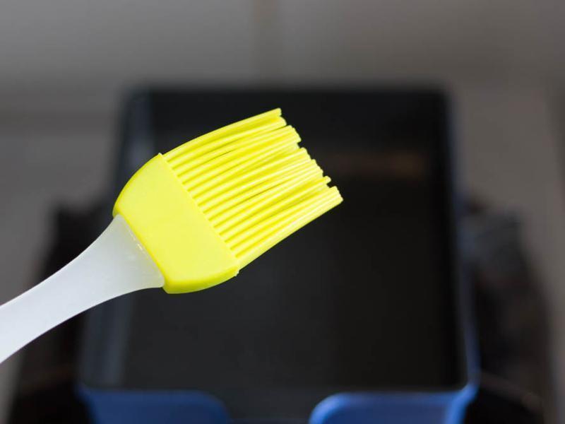 ���������յ�����