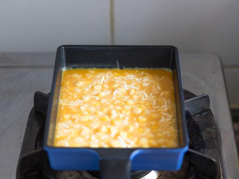 ���������յ�����