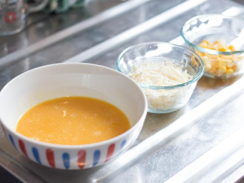 ���������յ�����