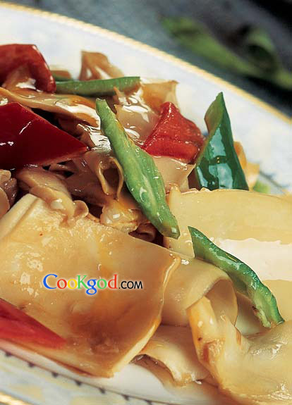 ����ţ�Ķ�������