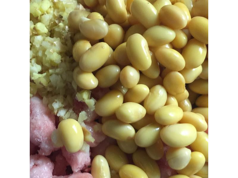 �ƶ����������