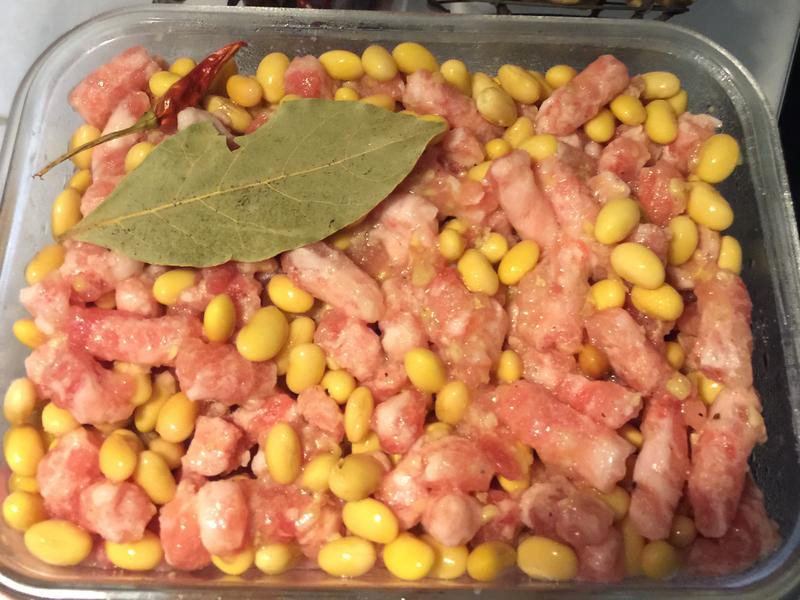 �ƶ����������