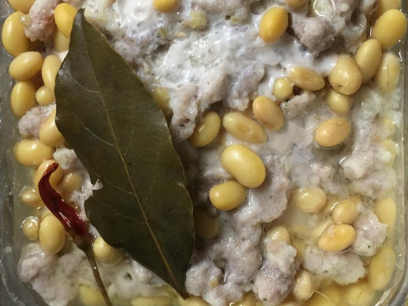 �ƶ����������