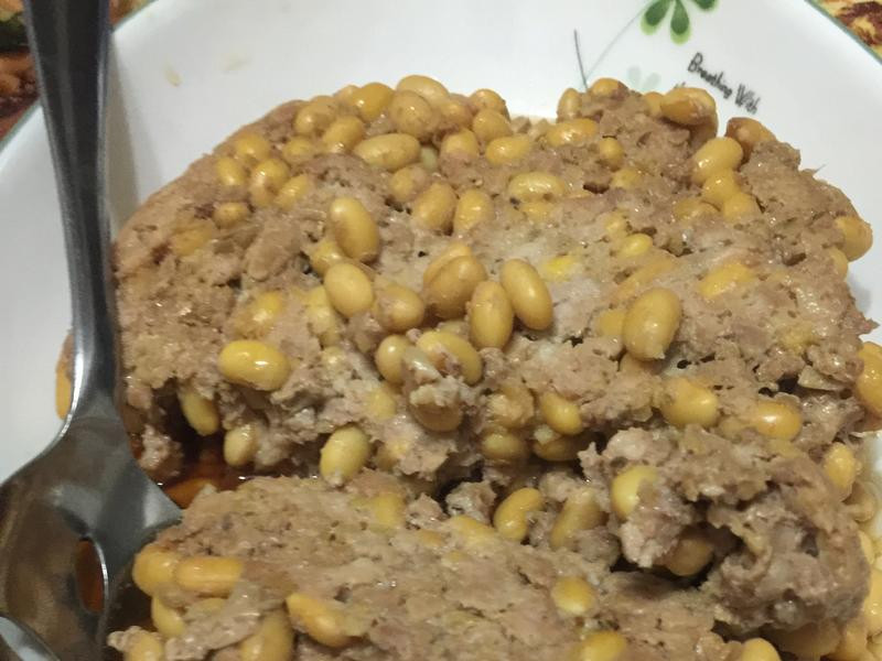 �ƶ����������