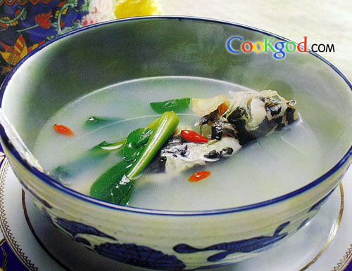 �������������������