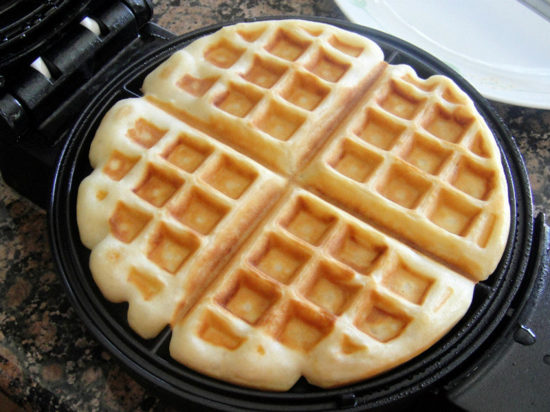 ��ʽ�ɱ����� [����Ʒ��]������