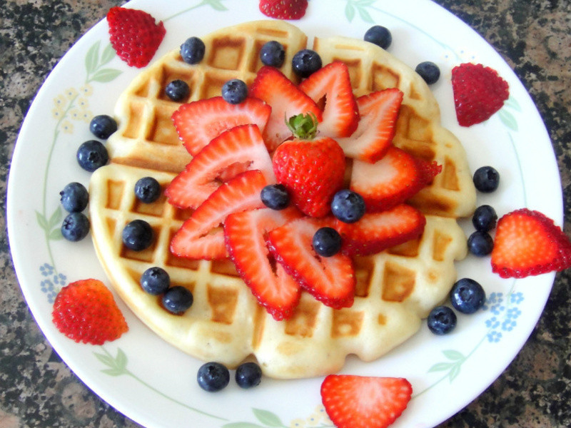 ��ʽ�ɱ����� [����Ʒ��]������