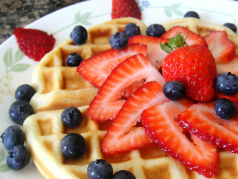 ��ʽ�ɱ����� [����Ʒ��]������