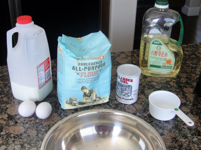 ��ʽ�ɱ����� [����Ʒ��]������