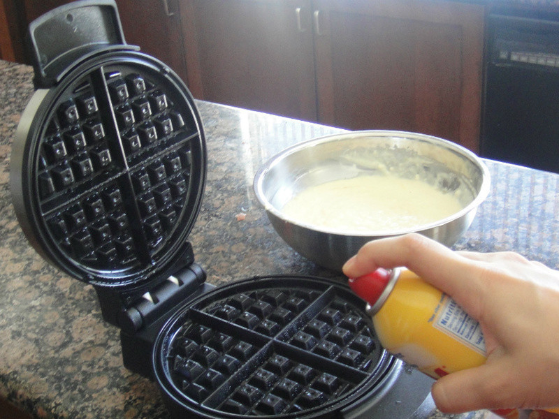 ��ʽ�ɱ����� [����Ʒ��]������