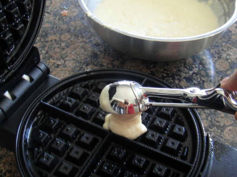 ��ʽ�ɱ����� [����Ʒ��]������