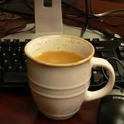 ����ı��ε�����