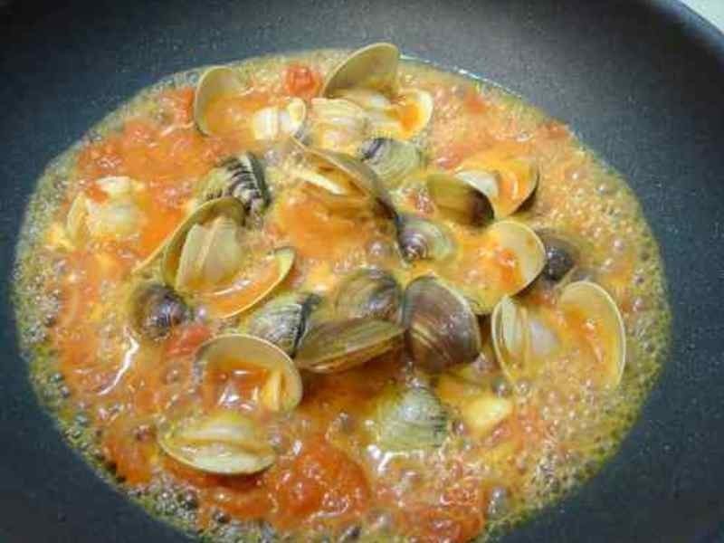 ��ʽ������֭���ʵ�����