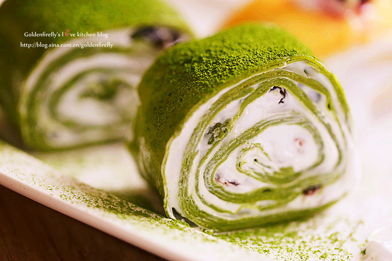 ݮ��ë����������