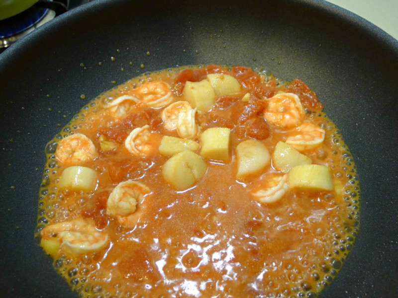 ��ʽ������֭���ʵ�����