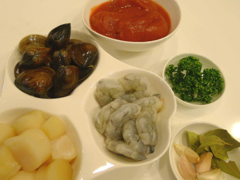 ��ʽ������֭���ʵ�����