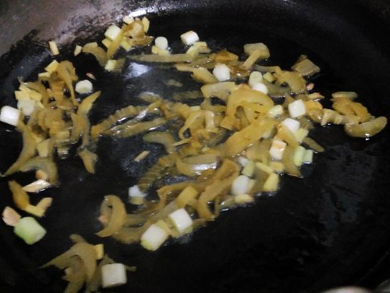 ������µ�����