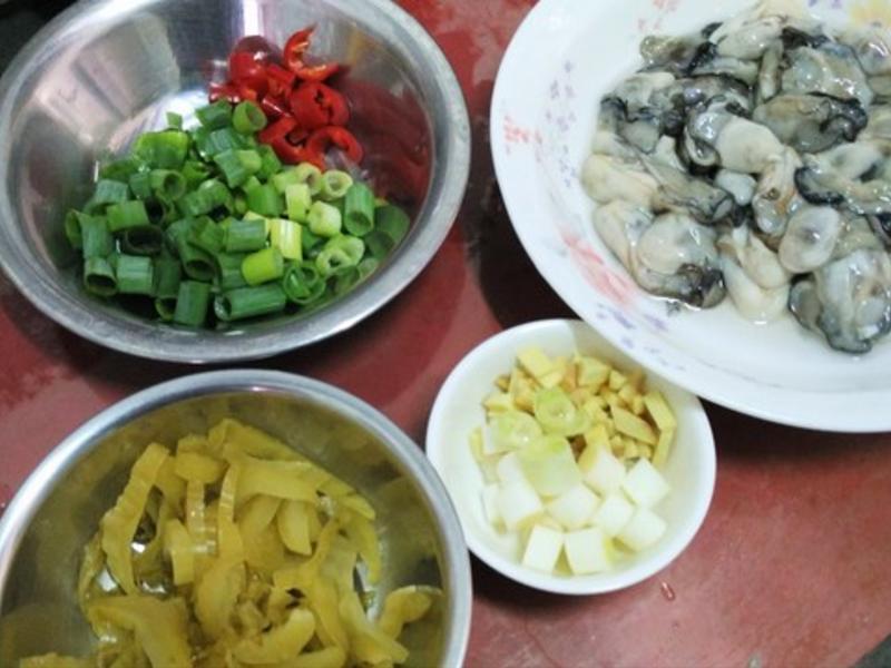 ������µ�����