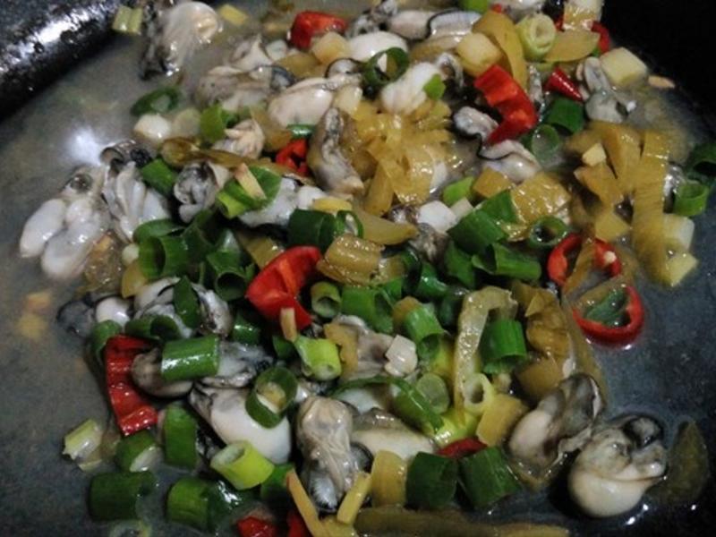 ������µ�����