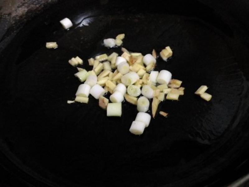 ������µ�����