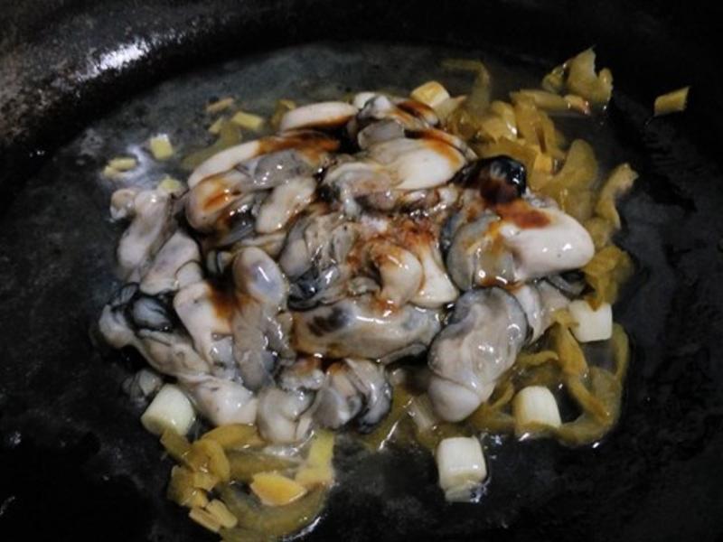 ������µ�����