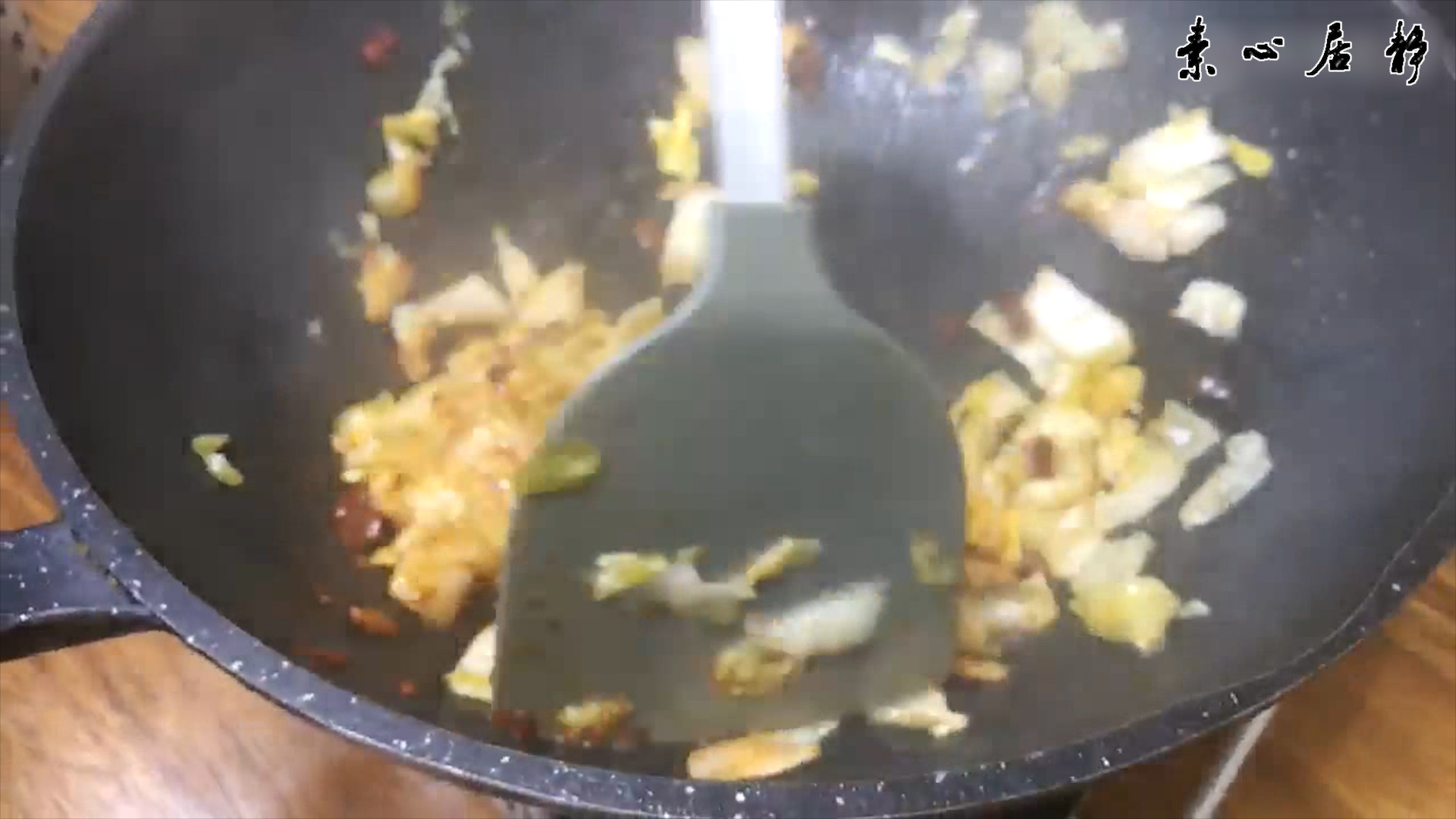 ����ˬ�����в����з��𣿡������ħ��-ׯ��ɽ������