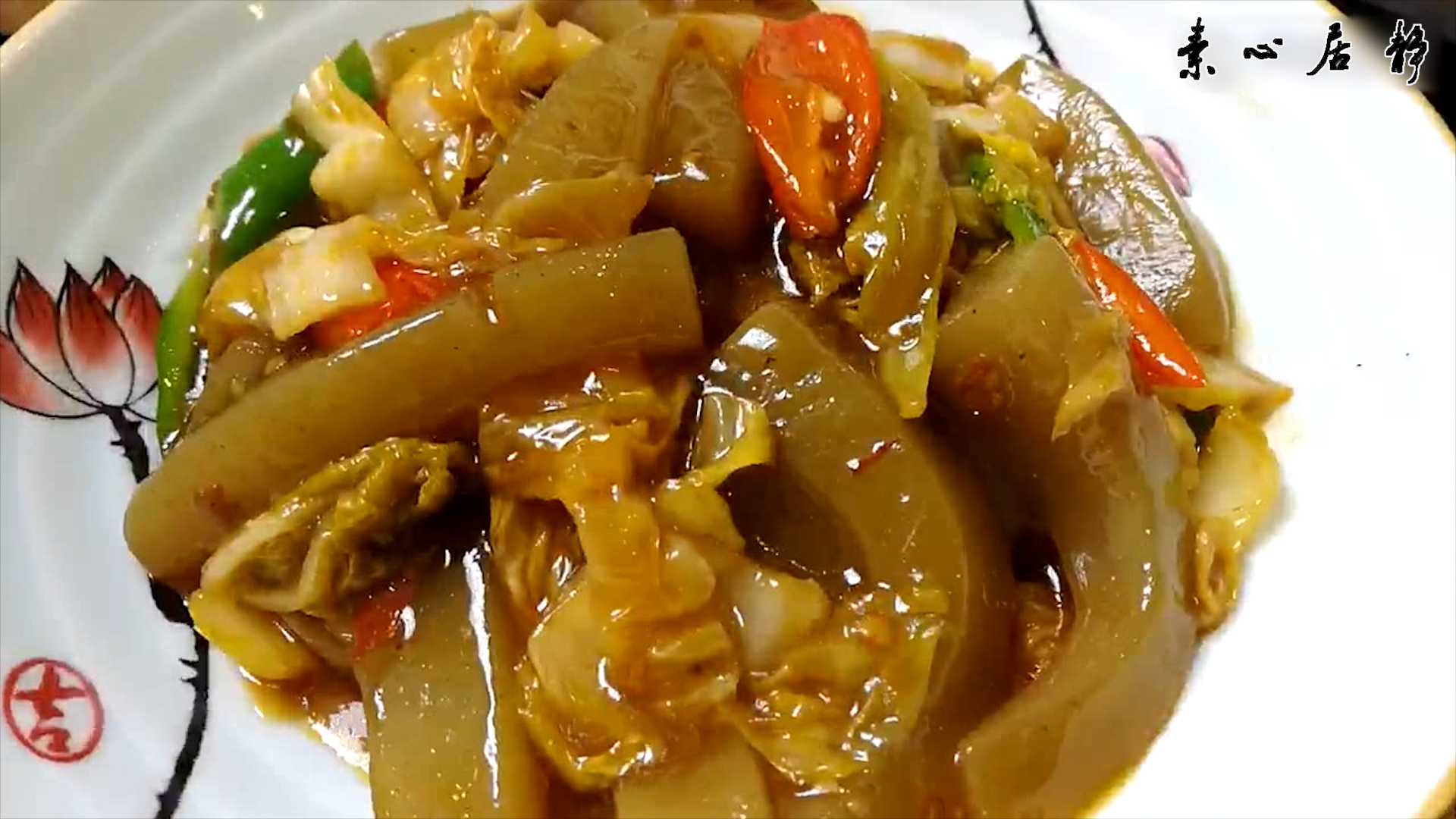 ����ˬ�����в����з��𣿡������ħ��-ׯ��ɽ������