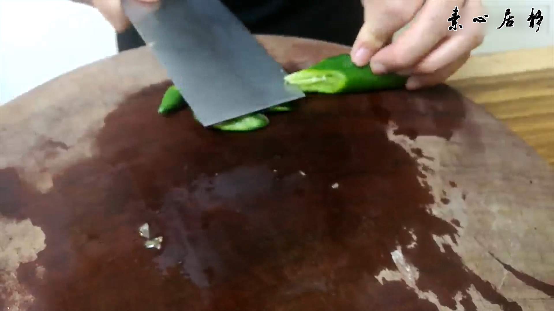 ����ˬ�����в����з��𣿡������ħ��-ׯ��ɽ������