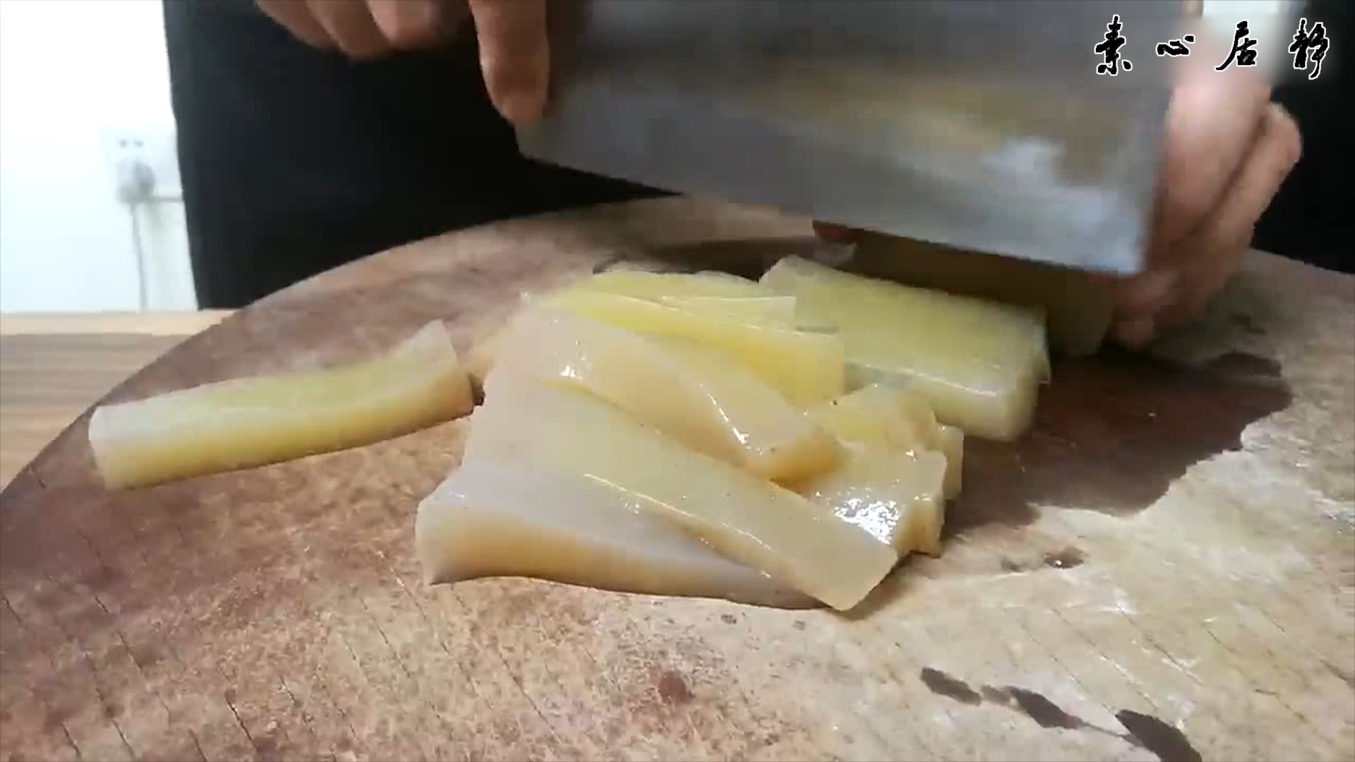 ����ˬ�����в����з��𣿡������ħ��-ׯ��ɽ������