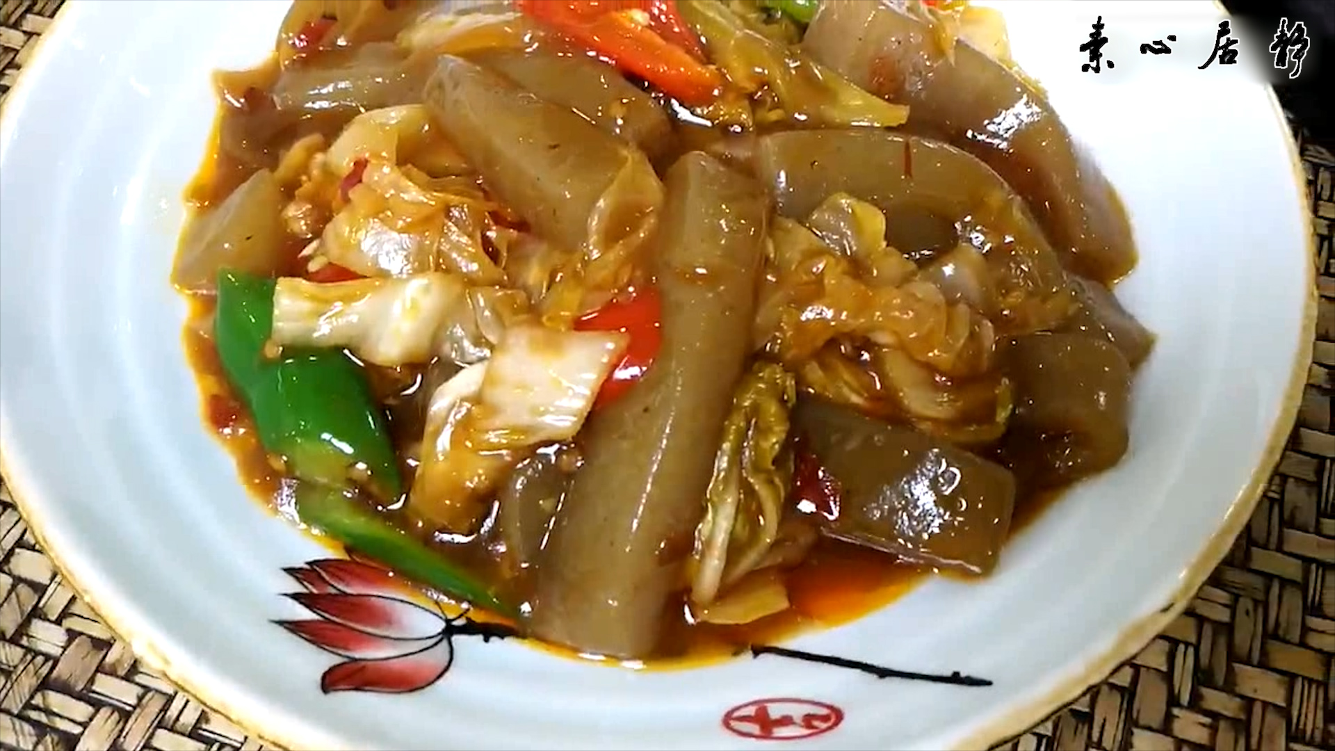 ����ˬ�����в����з��𣿡������ħ��-ׯ��ɽ������