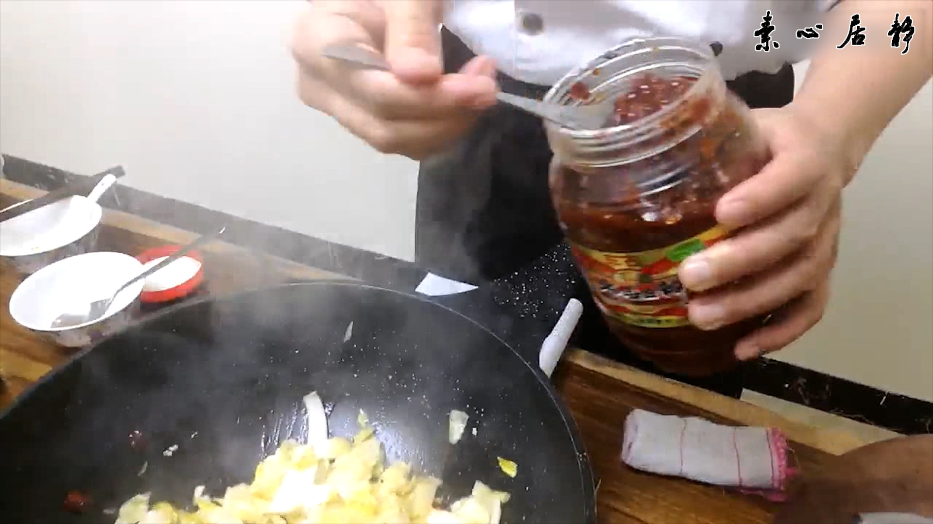 ����ˬ�����в����з��𣿡������ħ��-ׯ��ɽ������