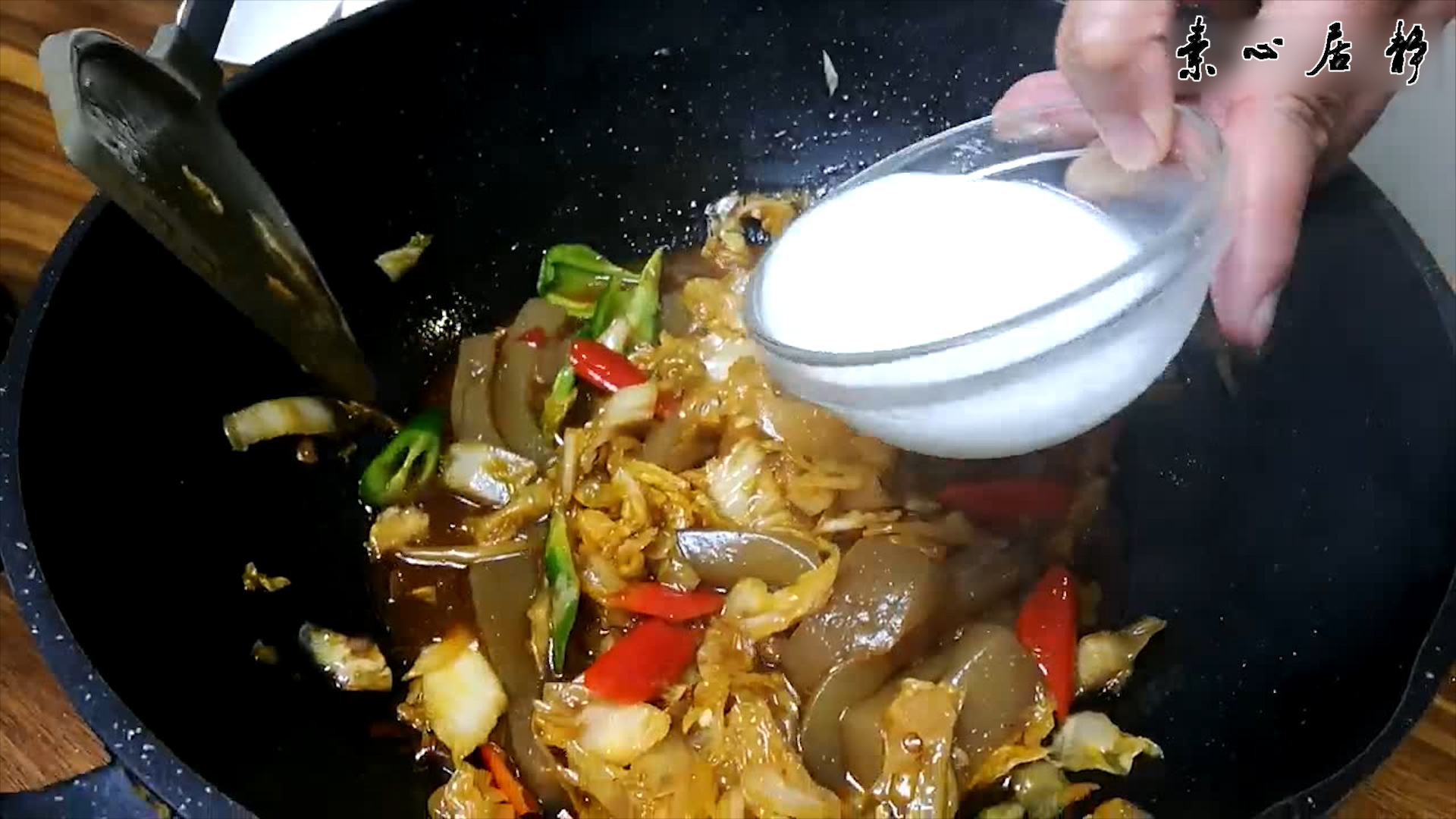 ����ˬ�����в����з��𣿡������ħ��-ׯ��ɽ������