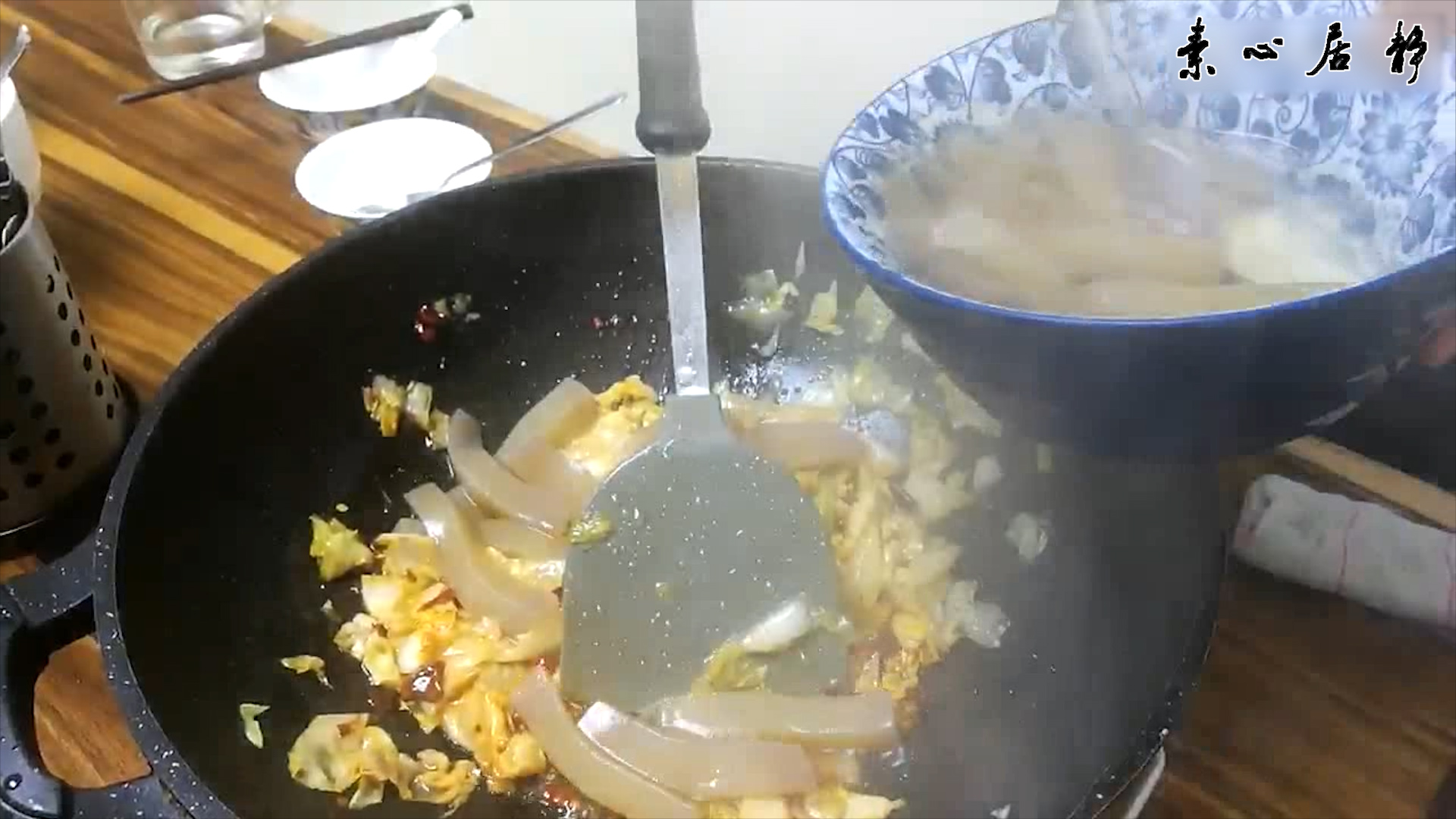 ����ˬ�����в����з��𣿡������ħ��-ׯ��ɽ������