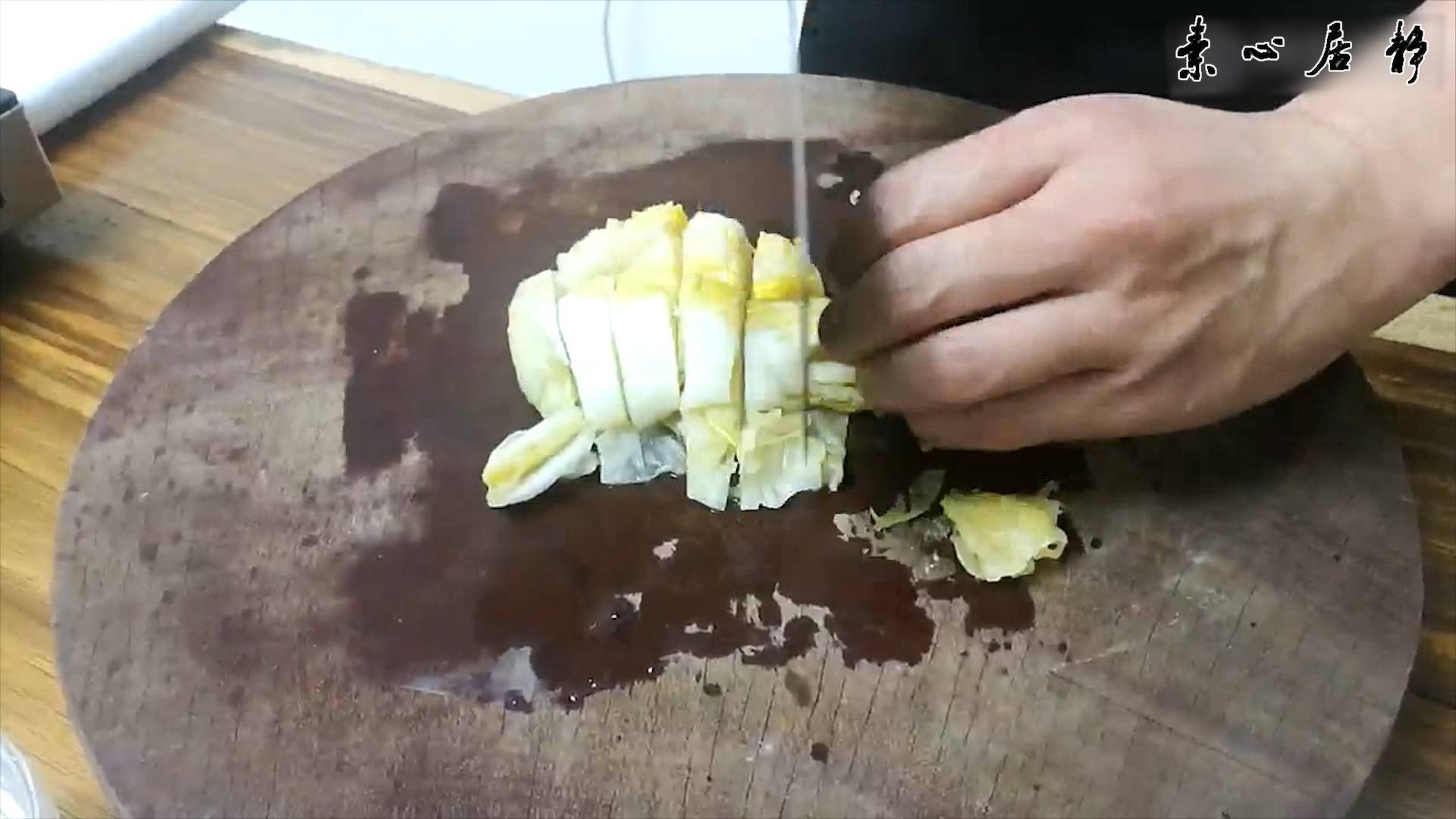 ����ˬ�����в����з��𣿡������ħ��-ׯ��ɽ������