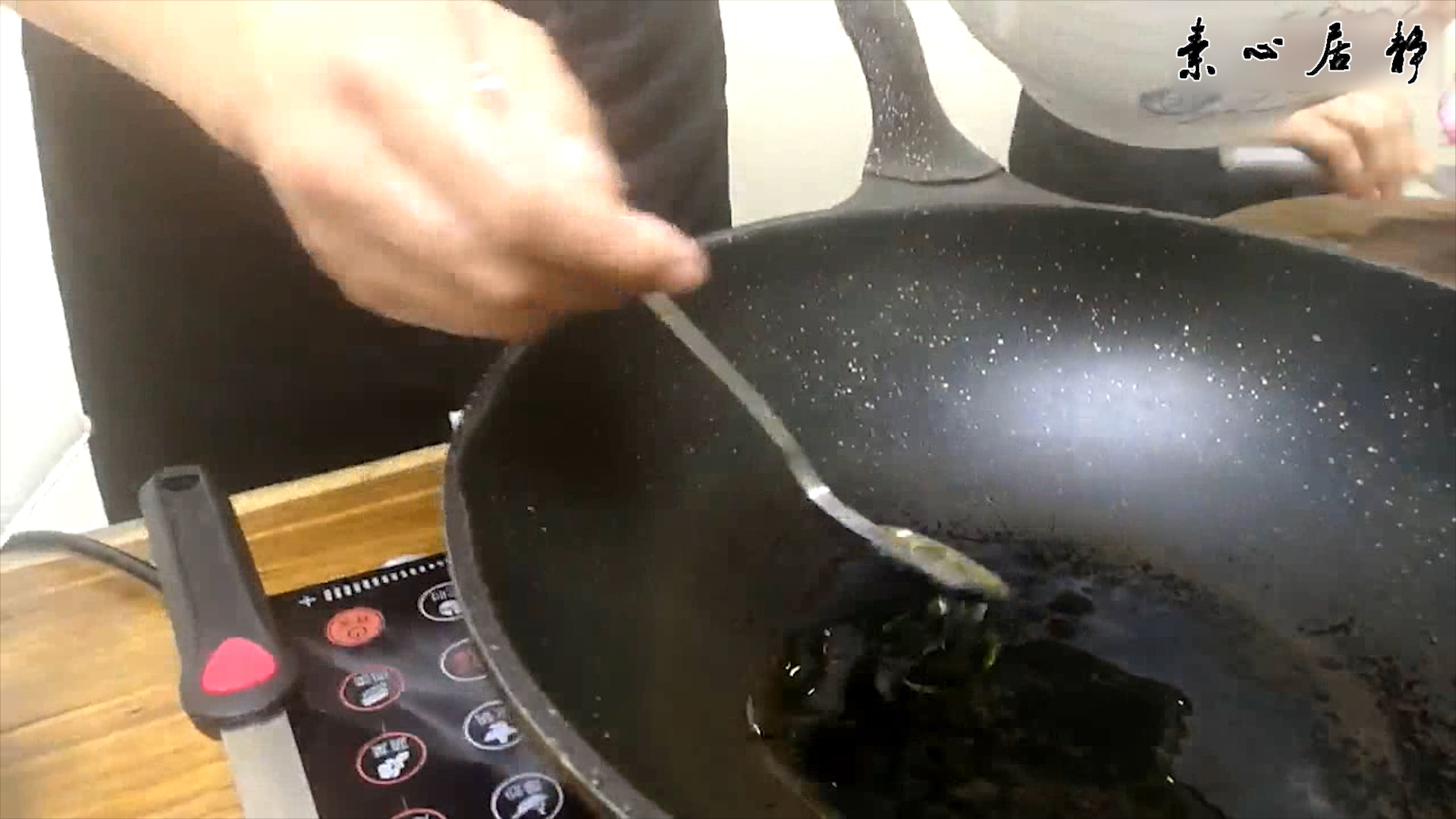 ����ˬ�����в����з��𣿡������ħ��-ׯ��ɽ������