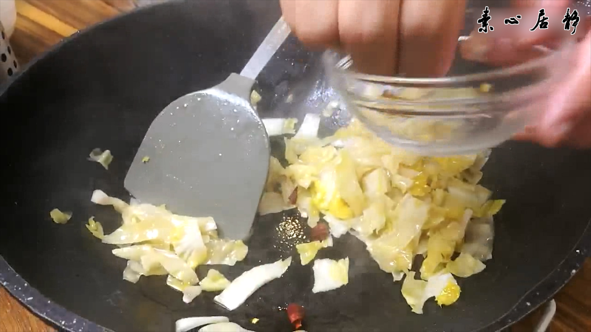 ����ˬ�����в����з��𣿡������ħ��-ׯ��ɽ������