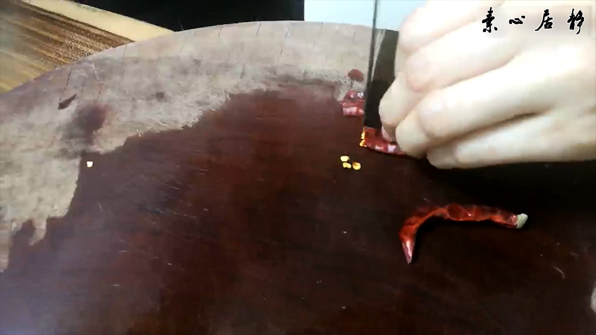 ����ˬ�����в����з��𣿡������ħ��-ׯ��ɽ������