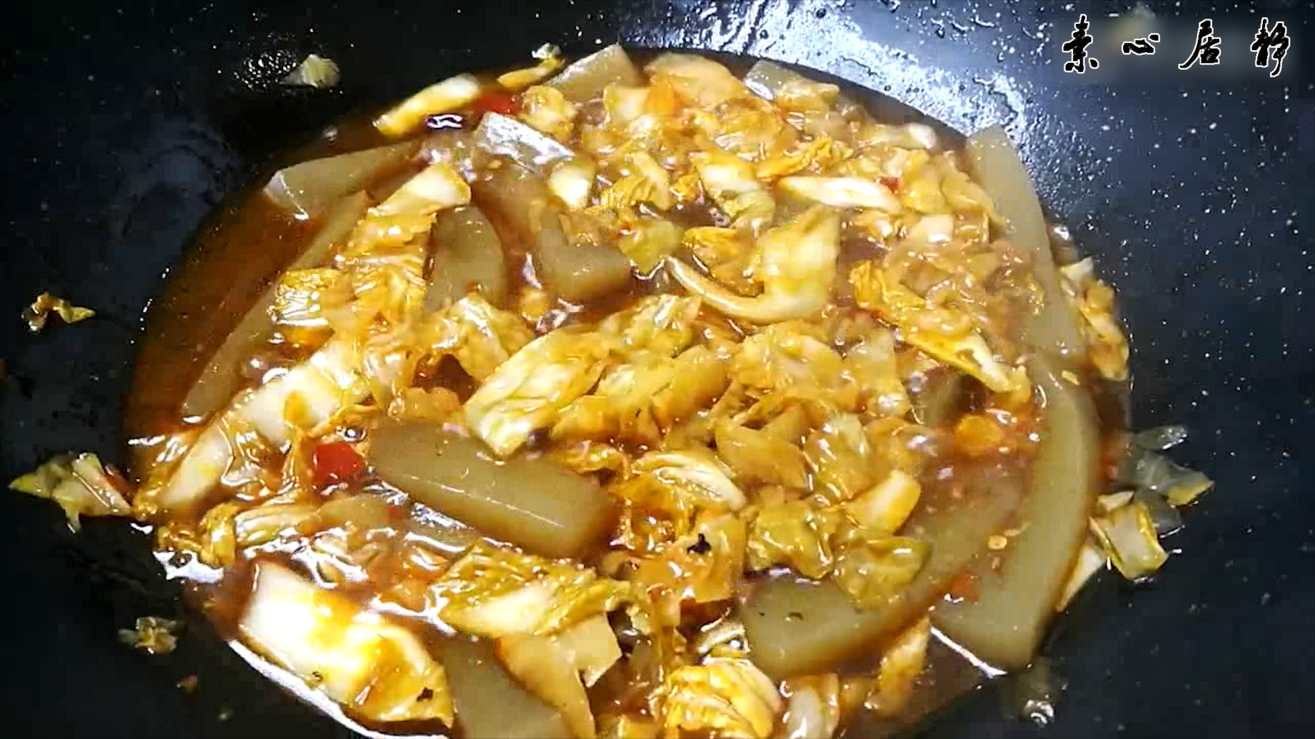 ����ˬ�����в����з��𣿡������ħ��-ׯ��ɽ������