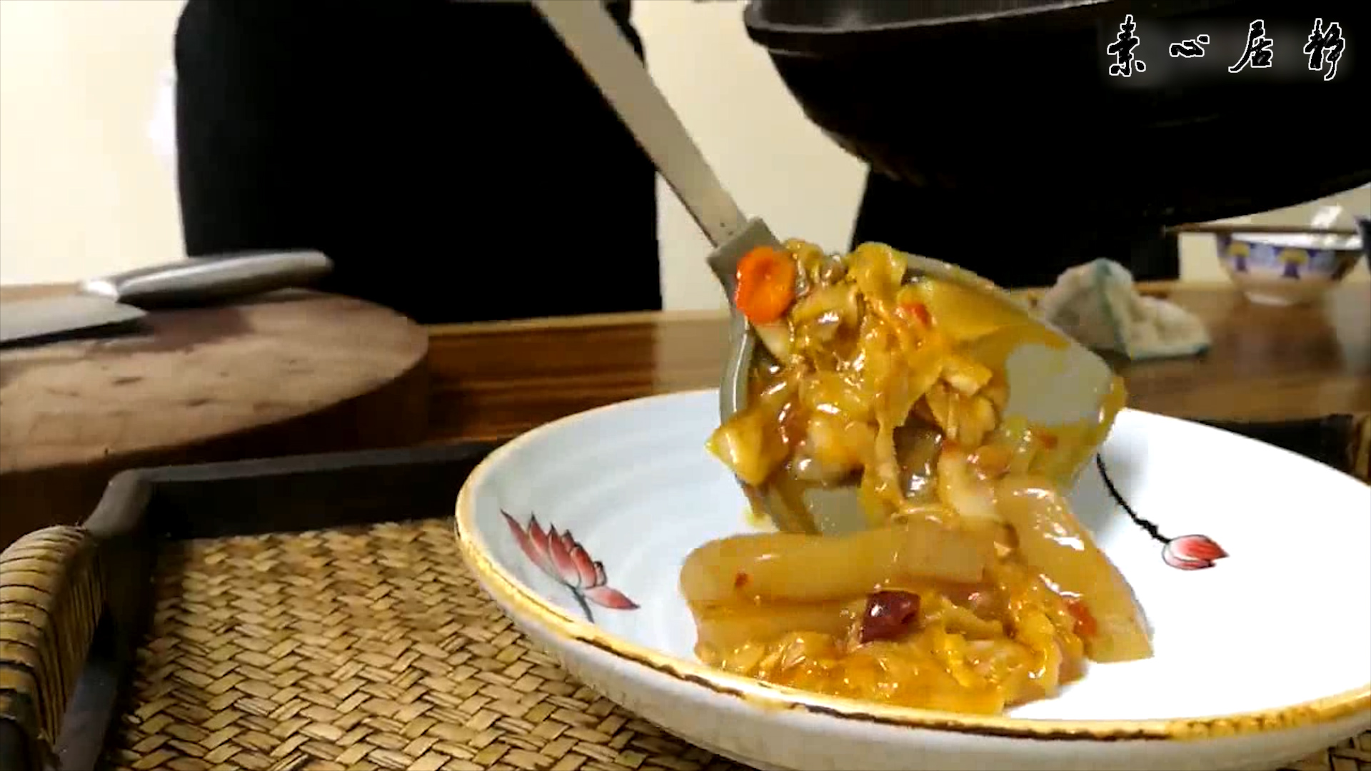 ����ˬ�����в����з��𣿡������ħ��-ׯ��ɽ������