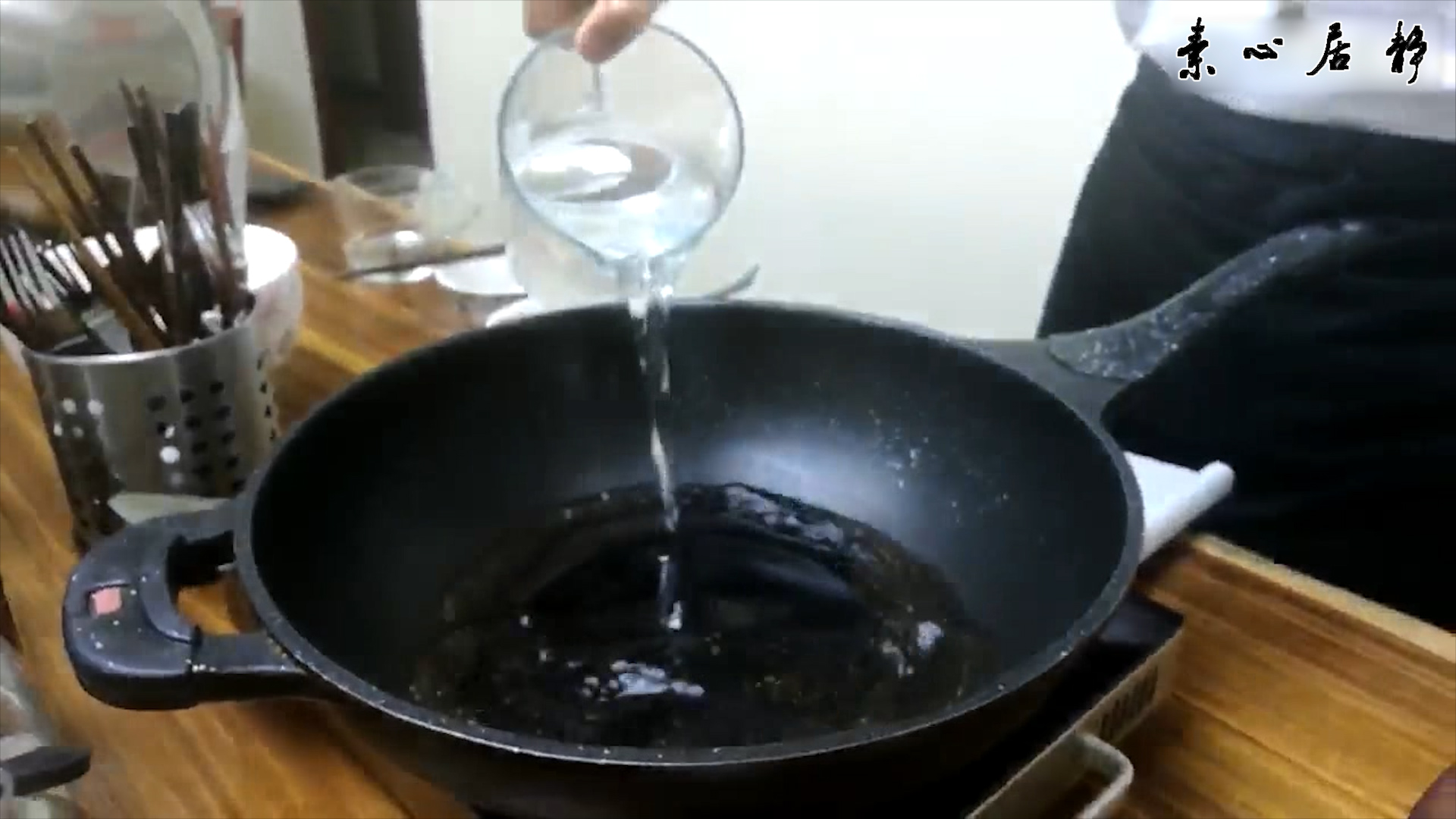 ����ˬ�����в����з��𣿡������ħ��-ׯ��ɽ������